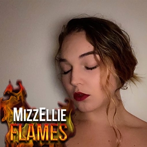 MizzEllie - Flames (simple)-1.jpg